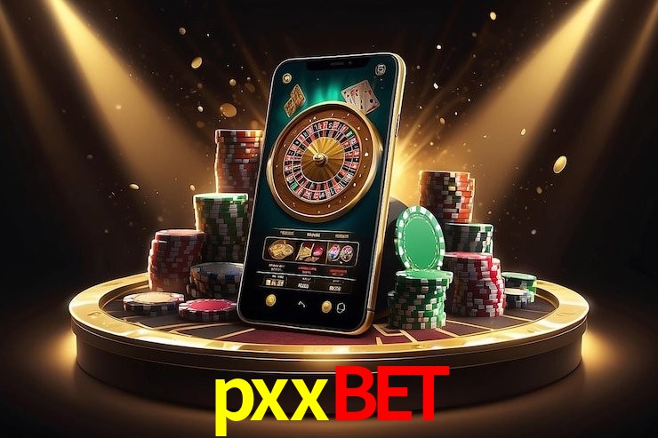 pxxbet - Customer Support