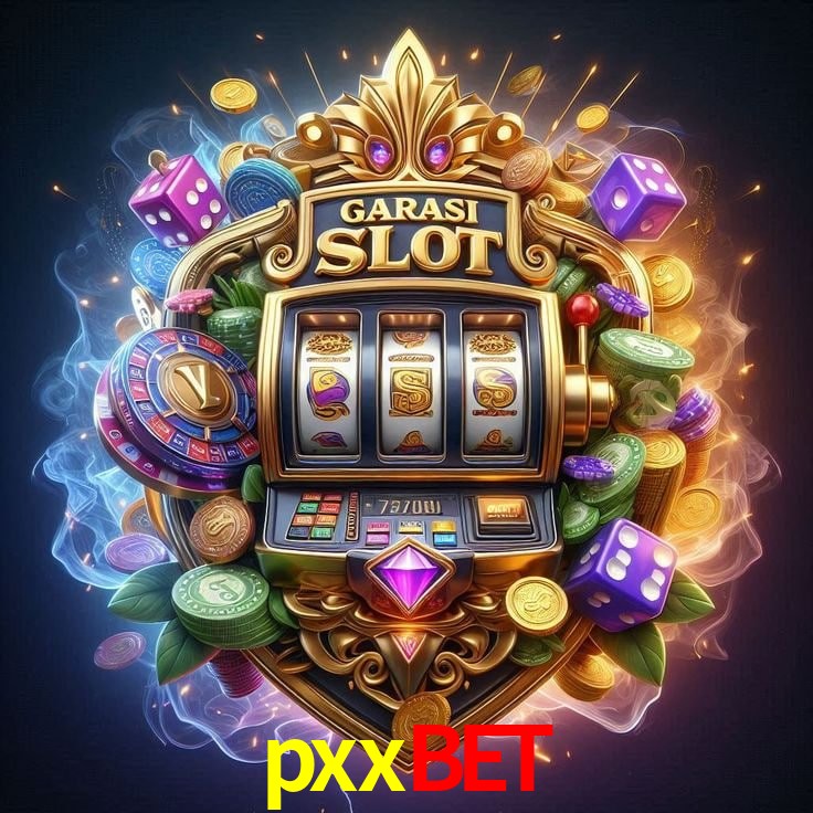 pxxbet - Winners Celebration